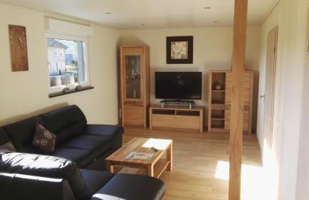 Altes Haus - Foto 14