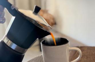 Jaguarype Bangalôs - Foto 9