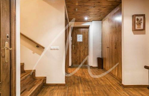 Casa Eth Gauèc by SeaMount Rentals - Foto 44