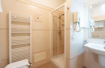 Appartamenti per Vacanze Anchisemare - Foto 29