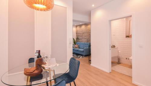 Oporto Lovely House Premium - Foto 3