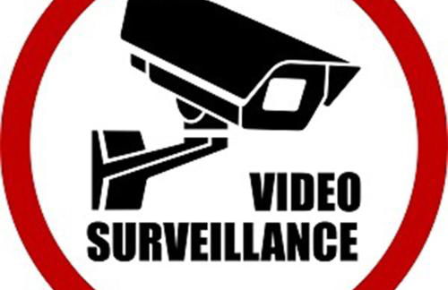 Beau studio proche gare - Foto 9