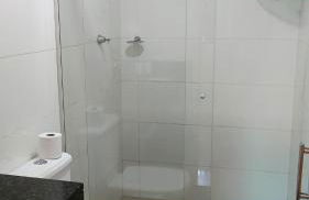 Apartamentos aconchegante Aki - Foto 17