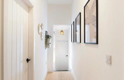 New! 3BR in Gladstone - Foto 44