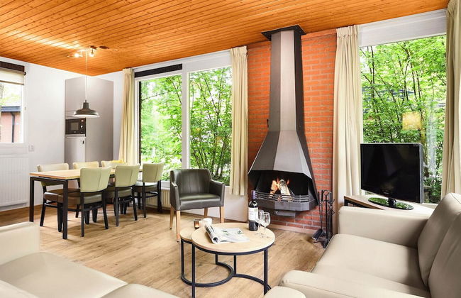 Summio Parc Heihaas - Foto 61