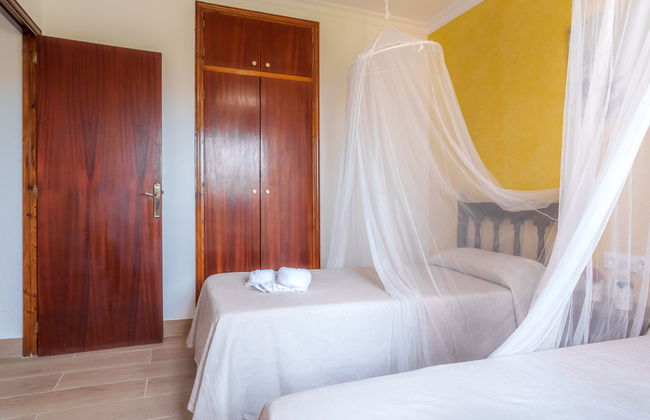 Cala Torta Na Moli - Photo 21