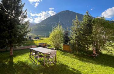 OpenSpace Livigno - Foto 3