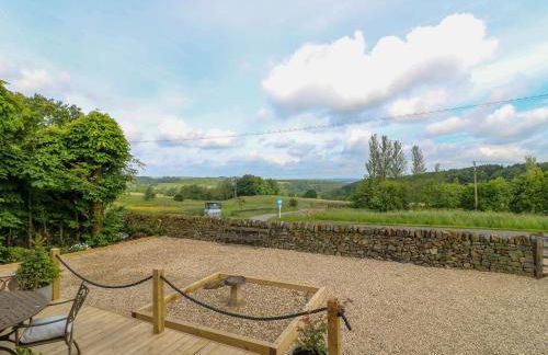 Cherry Tree Cottage - Foto 23