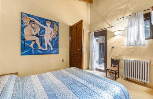 La Carrasca - Naranja - Foto 15