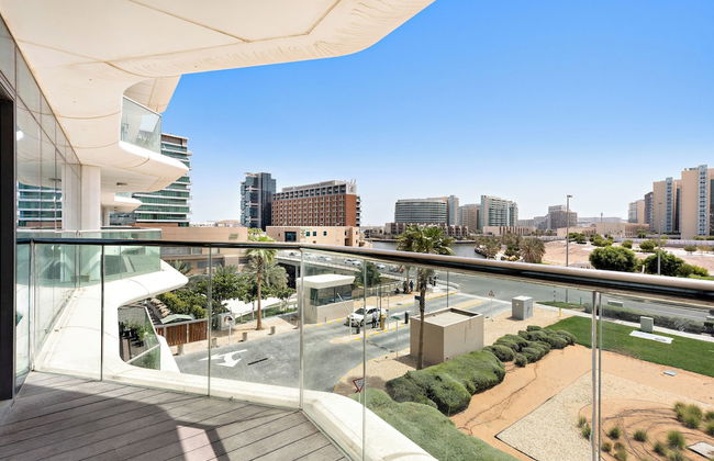 Silkhaus Al Hadeel East - Photo 11