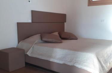 Ex Cinquantadue - Foto 2