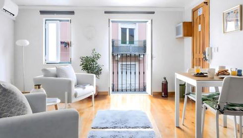 Basílico Apartments - Foto 2