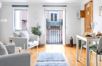 Basílico Apartments - Foto 2