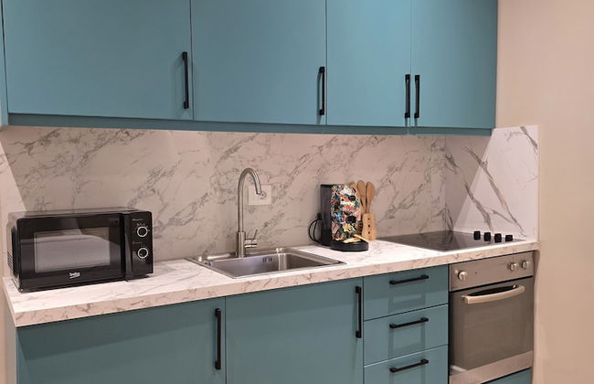 Vatër Apartments - Photo 44