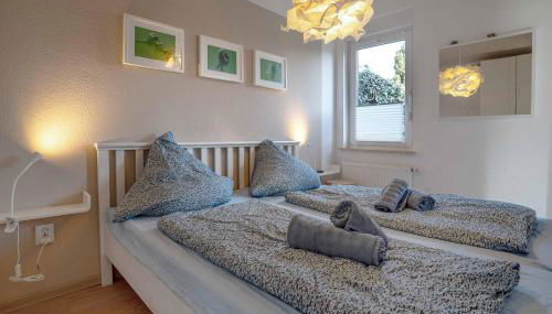 Haus Blauer Wacholder - Foto 5