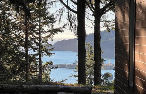 Redfish Rocks Villas - Blue - Foto 14