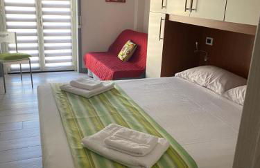 Iddu & Idda - Foto 13