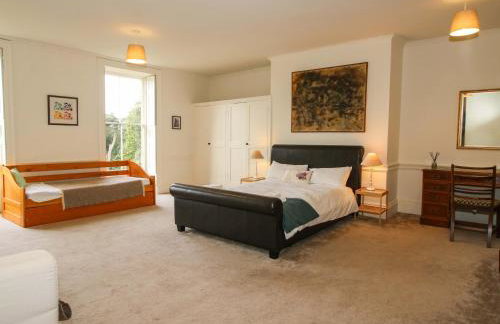 Caynham Court - Foto 49