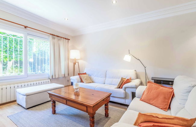 Villa Ambar Tur - Photo 2