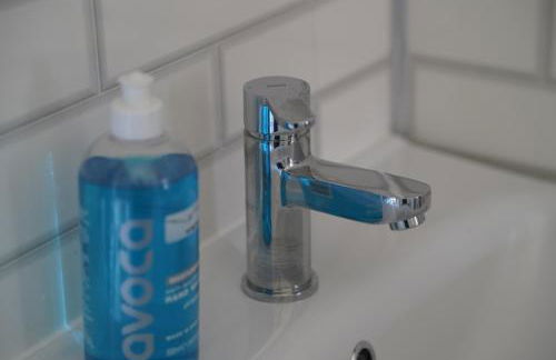 Risca Retreat - Foto 29