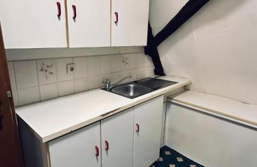 sleepWELL-Steinfurt III Familienfreundlich & Zentral - Foto 21