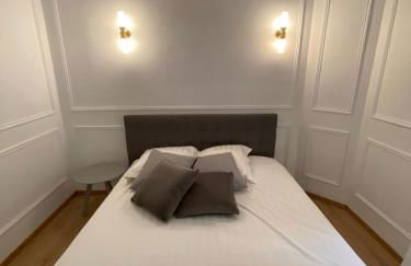 Lovely Spacious Large Patio Heart of Monaco - Foto 12