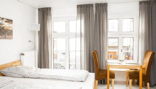 Ferienwohnungen Merl - Foto 3