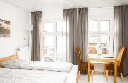 Ferienwohnungen Merl - Foto 3