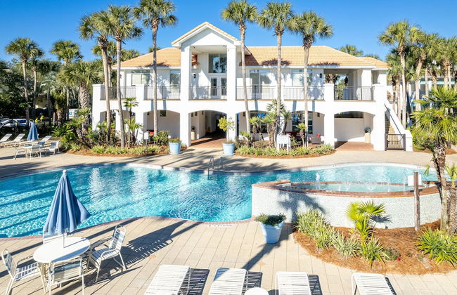 Worth The Wait 3 Bedroom Home by RedAwning - Foto 35