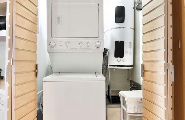 Luxury Private Resort 2-br 2-wr Condo w Breath Taking Lake Views - Foto 18