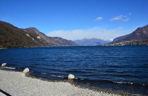 Bellagio Love apartment Pool Near lake Free parking - Foto 38