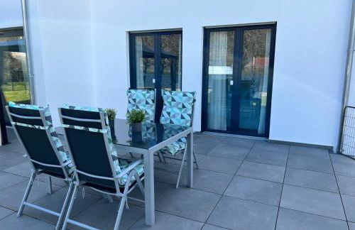 Pfalzliebe Ferienwohnung Franzi - Foto 28