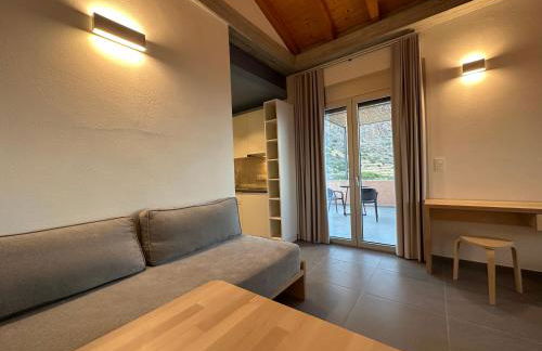 Pasithea Suites - Photo 33