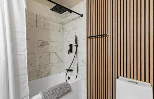 The NorthWest Vibes - Foto 27