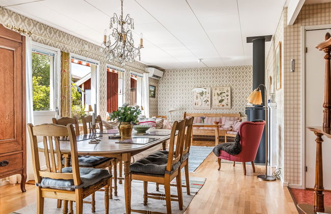 Mölltorp - Photo 11