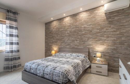 Appartamento in Villa Paradiso - Foto 6