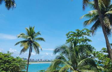 Aconchego Praia da Concha, Ilhéus - BA - Foto 22