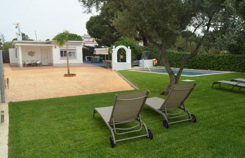 EL ENCANTO Chiclana - Foto 2