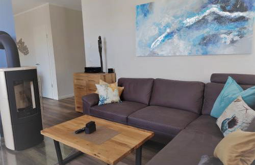 Kleine-Ostseeliebe - Foto 4