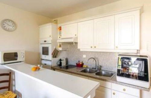 Cannes près Croisette beau 2 pièces 3 étoiles - Foto 41