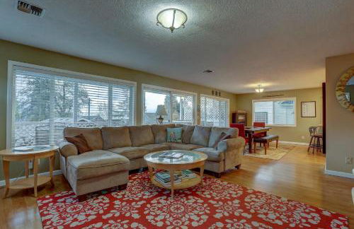 Northern Lights - Foto 3