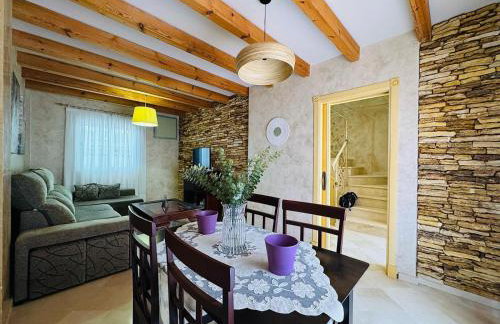 Casa Familiar- Residencial Solmar - Foto 6