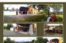 Casa Hortensia - Foto 24