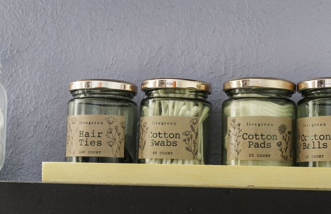 Rare Exclusive Retreat Private Hot Tub King Bed - Foto 39