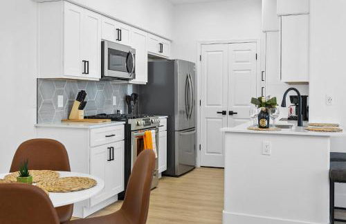 CozySuites Glendale by the stadium with pool 05 - Foto 14