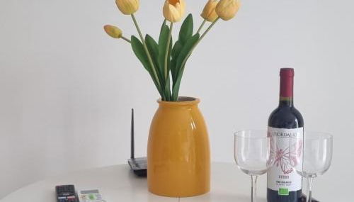 Beautiful Apartment near Ortigia & Central Stations - Foto 2