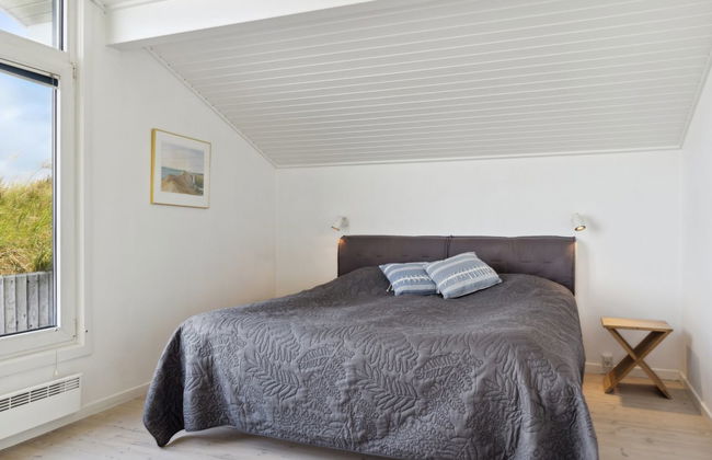 "Alyssa" - 300m from the sea - Foto 26