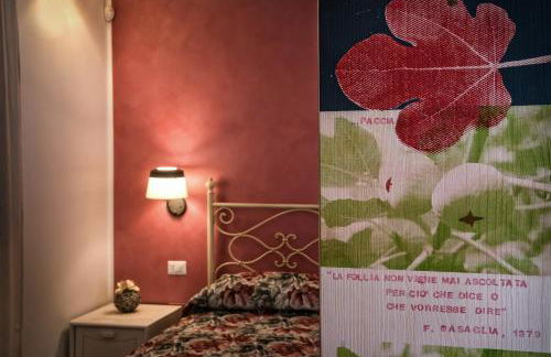 Masseria La Fica - Foto 31