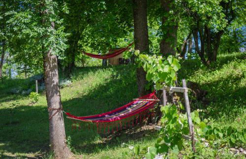 House Marijana - Foto 31