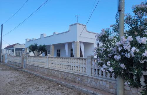 Villa tre Sirene - Foto 40